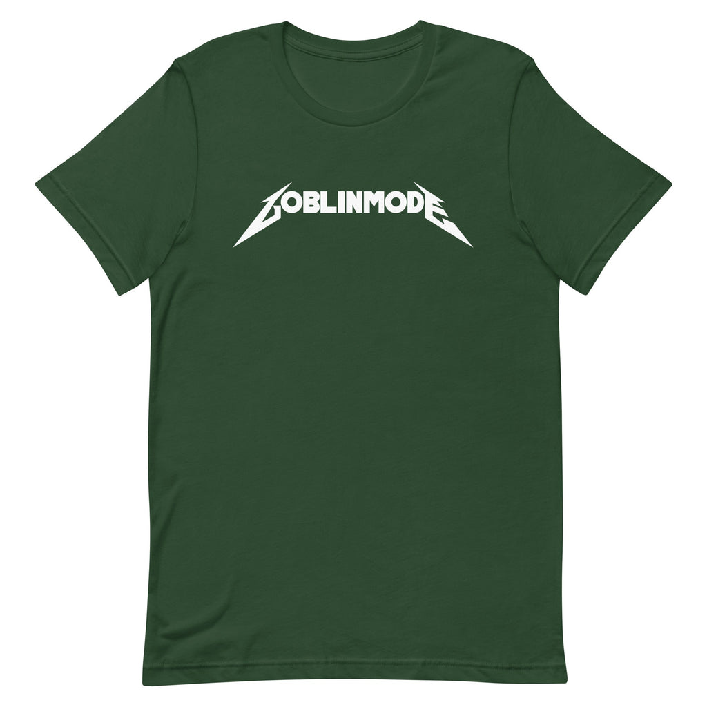 Goblinmode Unisex