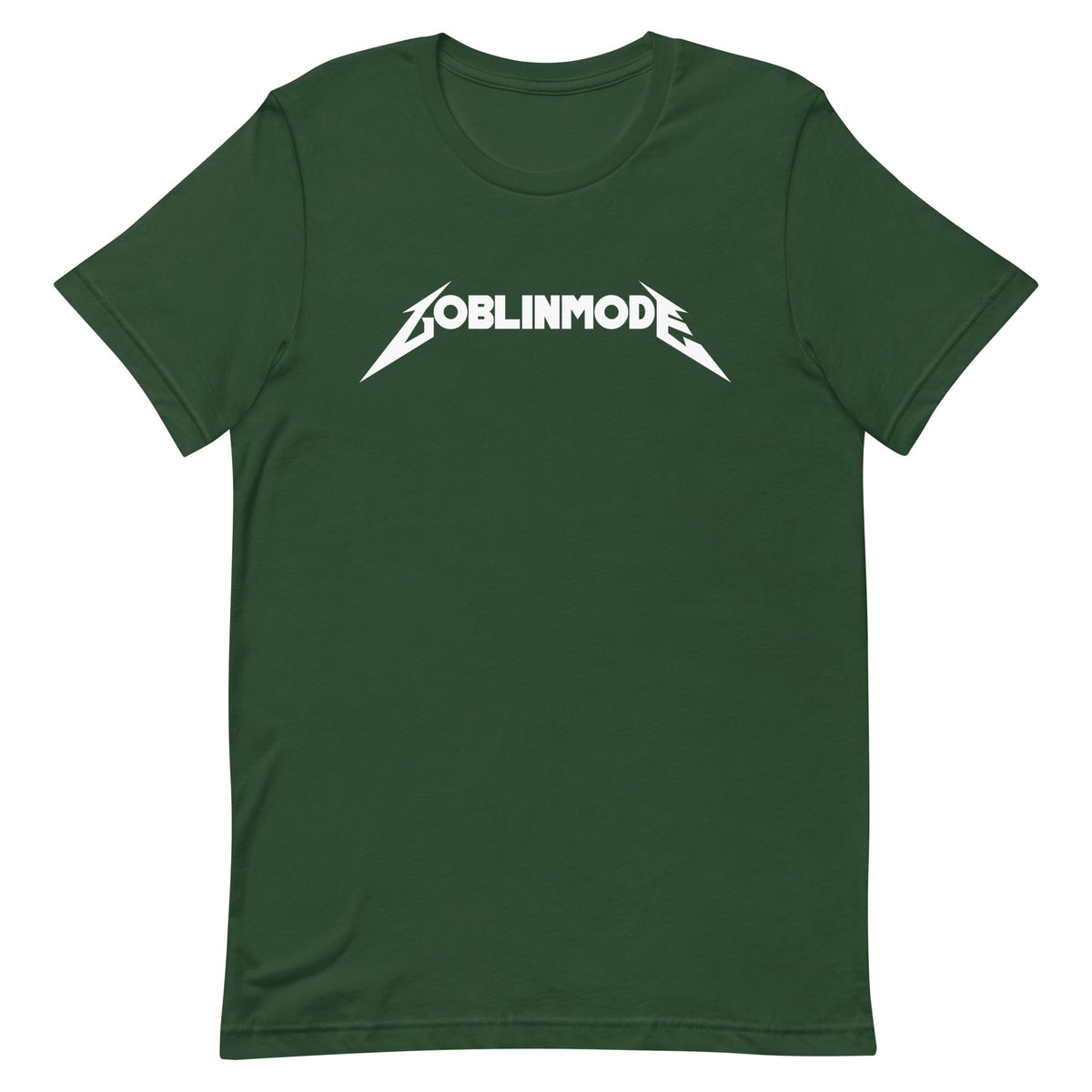 Goblinmode Unisex