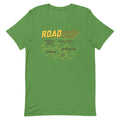Road Trip Men's Signature Tee