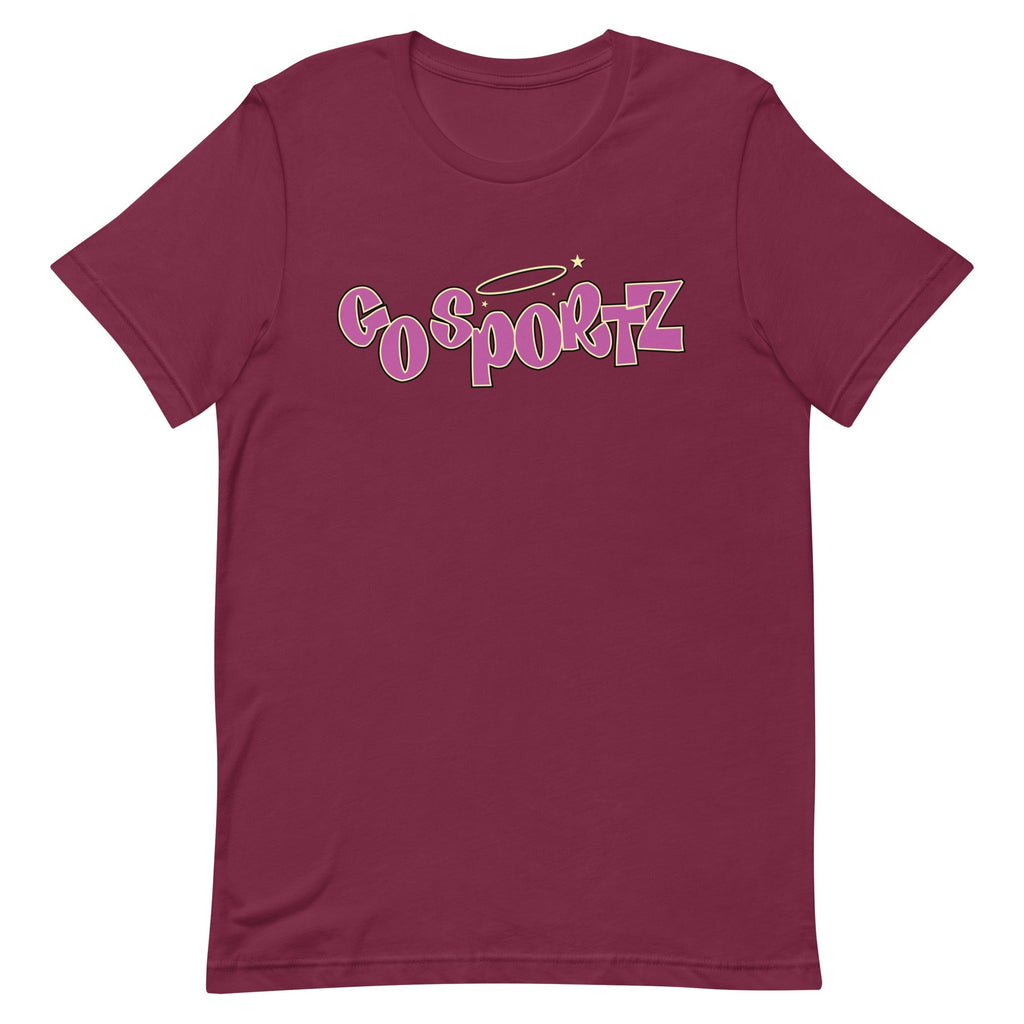 Go Sportz (Bratz) Unisex