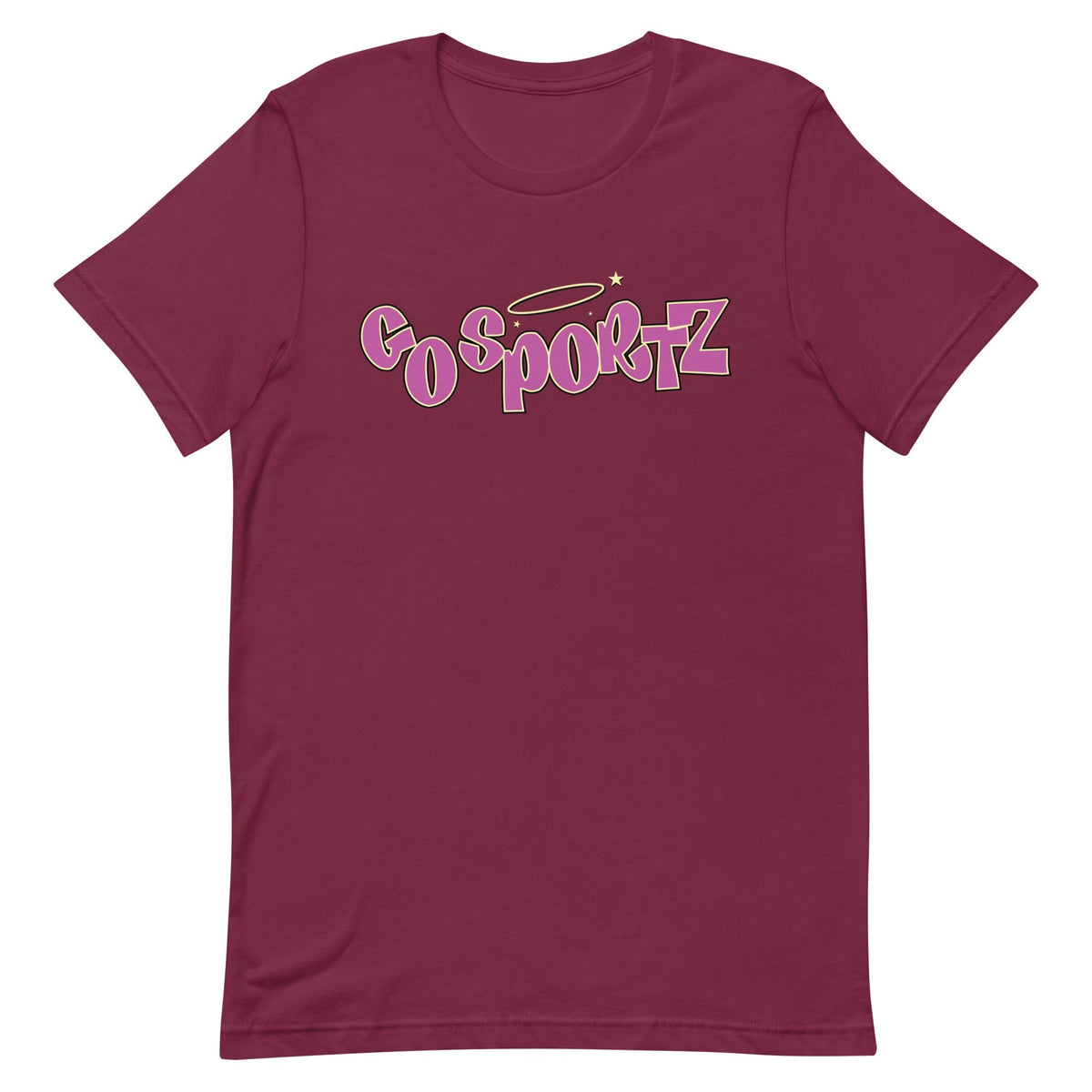 Go Sportz (Bratz) Unisex