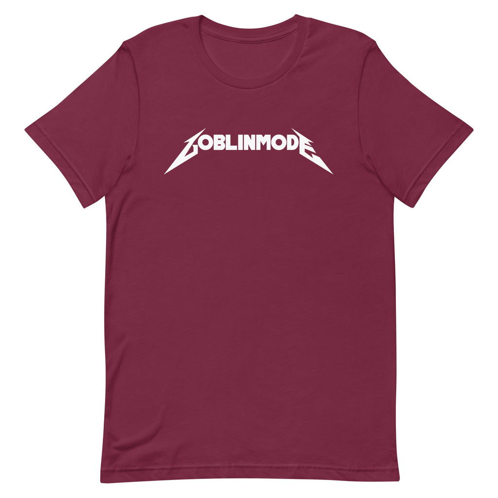Goblinmode Unisex