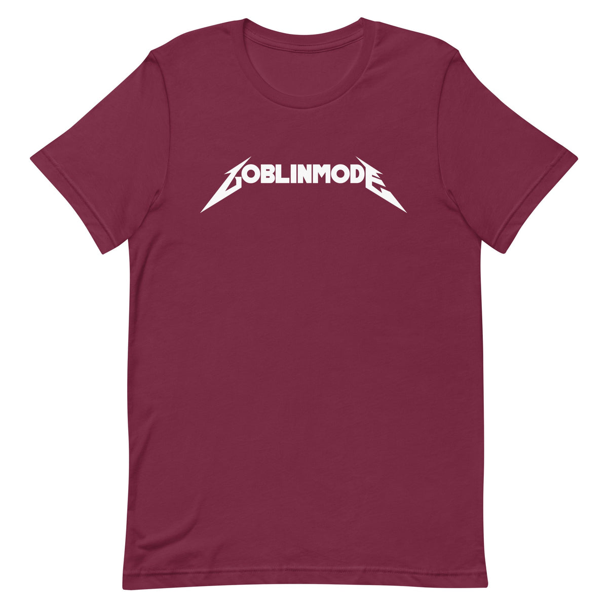 Goblinmode Unisex