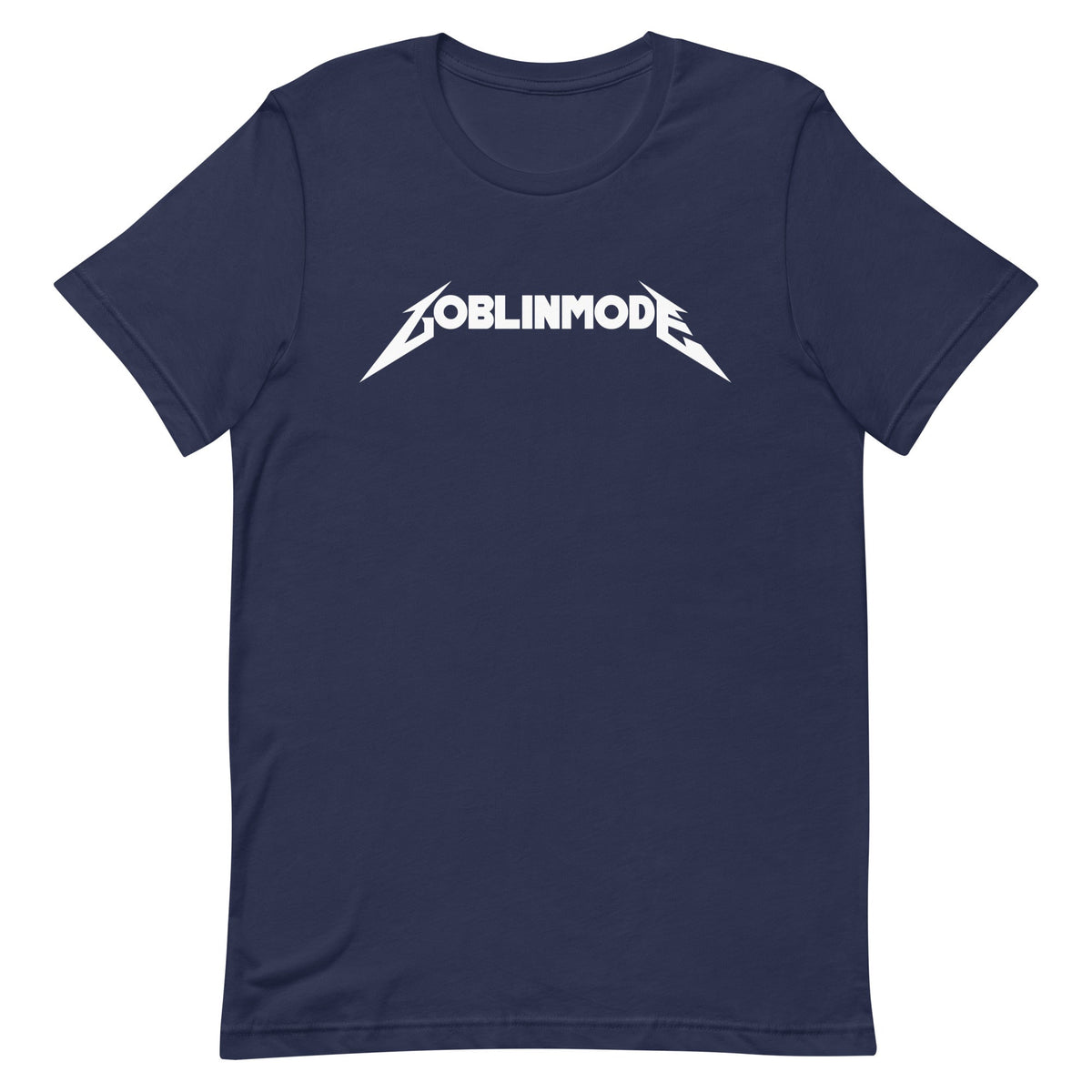 Goblinmode Unisex