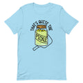 That's Quite The Pickle Men's Signature Tee