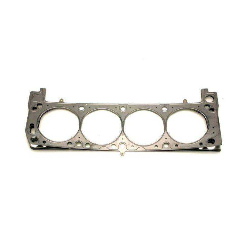 Cometic Head Gasket – 4 Bolt – 4.100″ Bore – .098″ Thick
