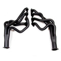 Hooker 2205 BBC Headers