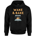 Wake & Bake - Unisex