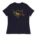 Goldfish Women's Signature Tee