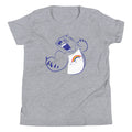 Scarebear Kid's Youth Tee
